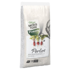 Pokon Perliet | Pokon | 6 L (Biologisch) 7974575100 C170115051 Pokon Perliet | Pokon | 6 L (Biologisch) 7974575100 C170115051