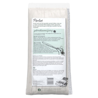 Pokon Perliet | Pokon | 6 liter (Bio-label) 7974575100 K170115051 - 