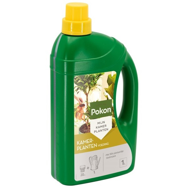 Pokon_Plantenvoeding_%7C_Pokon_%7C_1_liter_Kamerplanten_7283818100_C170115041_big.jpg