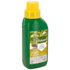 Pokon Plantenvoeding | Pokon | 250 ml (Groene kamerplanten) 7285275100 C170115042 Pokon Plantenvoeding | Pokon | 250 ml (Groene kamerplanten) 7285275100 C170115042