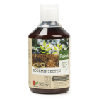 Pokon Plantkuur bodeminsecten | Pokon | 500 ml (Concentraat) 7034036100 K170112313 Pokon Plantkuur bodeminsecten | Pokon | 500 ml (Concentraat) 7034036100 K170112313