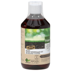 Pokon Plantkuur grasinsecten | Pokon | 500 ml (Concentraat) K170115692 Pokon Plantkuur grasinsecten | Pokon | 500 ml (Concentraat) K170115692