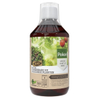 Pokon Plantkuur voor buitenplanten en moestuin | Pokon | 500 ml (Concentraat) 7033036100 K170112314 - 2