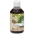 Plantkuur voor rozen | Pokon | 500 ml (Concentraat)