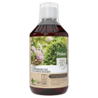 Pokon Plantkuur voor rozen | Pokon | 500 ml (Concentraat) 7202010189 K170115701 - 2