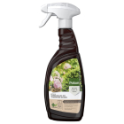 Pokon Plantkuur voor rozen | Pokon | 750 ml (Gebruiksklaar) 7008463100 K170116177 - 2