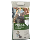 Potgrond | Pokon | 10 liter (Universeel)