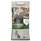 Pokon Potgrond | Pokon | 10 liter (Universeel) 2001 7920608100 K170116168 - 2