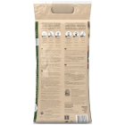 Pokon Potgrond | Pokon | 10 liter (Universeel, Bio-label, Turfvrij) 7202010122 7990601400 7990608400 K170115695 - 3