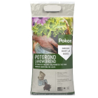 Pokon Potgrond | Pokon | 10 liter (Universeel, Langwerkend) 7921608100 K170115694 - 2