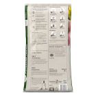 Pokon Potgrond | Pokon | 10 liter (Universeel, Premium, Turfvrij) 724077 K170115877 - 3