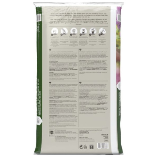 Pokon Potgrond | Pokon | 20 liter (Universeel, Langwerkend) 7921602101 K170115686 - 2