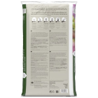 Pokon Potgrond | Pokon | 20 liter (Universeel, Langwerkend) 7921602101 K170115686 - 2