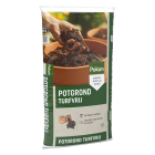 Pokon Potgrond | Pokon | 40 liter (Universeel, Turfvrij) 724023 K170115881 - 2