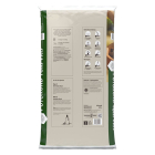 Pokon Potgrond | Pokon | 40 liter (Universeel, Turfvrij) 724023 K170115881 - 3