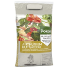 Pokon Potgrond | Pokon | 5 L (Anthurium) 7962607100 K170116161 Pokon Potgrond | Pokon | 5 L (Anthurium) 7962607100 K170116161