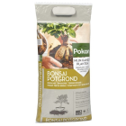Pokon Potgrond | Pokon | 5 L (Bonsai) 7924607100 K170116159 Pokon Potgrond | Pokon | 5 L (Bonsai) 7924607100 K170116159