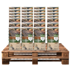 Pokon Potgrond pallet | 2835 liter | Pokon (Universeel, Bio-label)  Q170505341 - 1