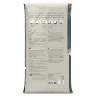 Pokon Potgrond pallet | Pokon | 1000 liter (Universeel)  W170116170 - 4