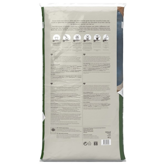 Pokon Potgrond pallet | Pokon | 1280 liter (Universeel)  X170116170 - 4