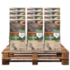 Pokon Potgrond pallet | Pokon | 1440 liter (Universeel, Bio-label)  X170505341 - 1