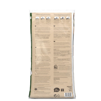 Pokon Potgrond pallet | Pokon | 1440 liter (Universeel, Bio-label)  X170505341 - 4