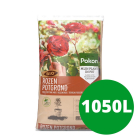 Pokon Rozen potgrond pallet | Pokon | 1050 liter (Bio-label)  X170116149 - 2