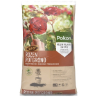 Pokon Rozen potgrond pallet | Pokon | 2250 liter | (Bio-label)  Q170116149 - 4