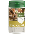 Pokon Stekpoeder | Pokon | 25 gram 7130401100 K170116108 - 2