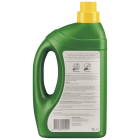 Pokon Terras- en balkon plantenvoeding |  Pokon | 2 liter (Vloeibaar)  V170116007 - 4