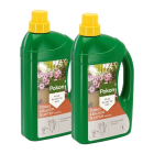 Terras- en balkon plantenvoeding |  Pokon | 2 liter (Vloeibaar)