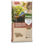 Pokon Terras- en balkonplanten potgrond | Pokon | 20 liter (Bio-label) 7992603400 K170115689