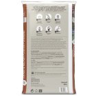 Pokon Terras- en balkonplanten potgrond | Pokon | 20 liter (Met voeding) 7927602101 K170115687 - 3