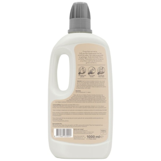 Pokon Terras- en balkonplanten voeding | Pokon | 1 liter (Bio-label) 7001818100 K170116181 - 