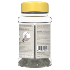 Pokon Terras- en balkonplanten voeding | Pokon | 40 stuks (Kegels) 7651803100 K170116001 - 3