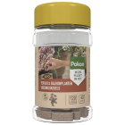 Pokon Terras- en balkonplanten voeding | Pokon | 40 stuks (Kegels, Bio-label) 7004803100 K170116183 - 2