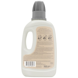 Pokon Terras- en balkonplanten voeding | Pokon | 500 ml (Vloeibaar, Bio-label) 7001313100 K170116180 - 