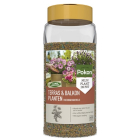 Pokon Terras- en balkonplanten voeding | Pokon | 800 gram (Korrels) 7670412100 K170116002 - 2