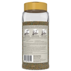 Pokon Terras- en balkonplanten voeding | Pokon | 800 gram (Korrels) 7670412100 K170116002 - 3