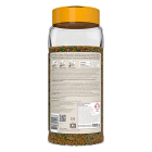 Pokon Terras & balkon plantenvoeding | Pokon | 1800 gram (Voedingskorrels) 724109 K170115894 - 3