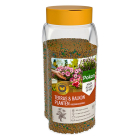 Pokon Terras & balkon plantenvoeding | Pokon | 800 gram (Voedingskorrels) 724108 K170115893 - 2