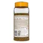 Pokon Terras & balkon plantenvoeding | Pokon | 800 gram (Voedingskorrels) 724108 K170115893 - 3