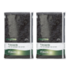Tuinaarde | Pokon | 2 stuks | 50 liter