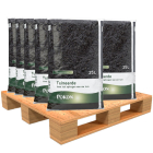 Tuinaarde pallet | 750 L | Pokon