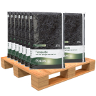 Pokon Tuinaarde pallet | Pokon | 2500 liter (Turfvrij) 7963588100-100 Q170116171 - 1