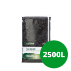 Pokon Tuinaarde pallet | Pokon | 2500 liter (Turfvrij) 7963588100-100 Q170116171 - 2