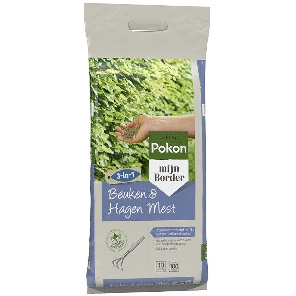 Pokon