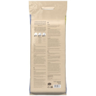 Pokon Tuinmest | Pokon | 10 kg (100 m², Bio-label) 7599794400 7599814400 K170115704 - 3