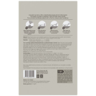 Pokon Tuinmest | Pokon | 2.5 kg (65 planten, Border, Organisch) 7641799100 K170116125 - 3