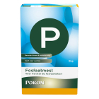 Pokon Tuinmest | Pokon | 2 kg (Fosfaat, Korrels, Universeel) 7680678100 K170115897 - 1